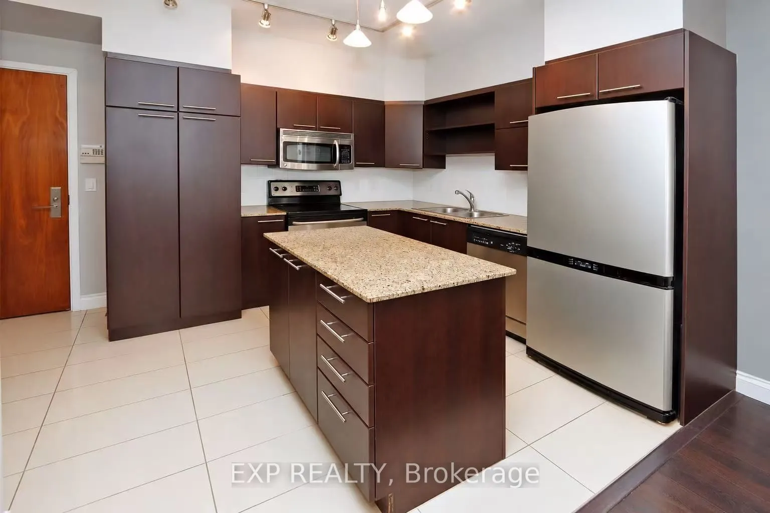 37 Galleria Parkway #1110