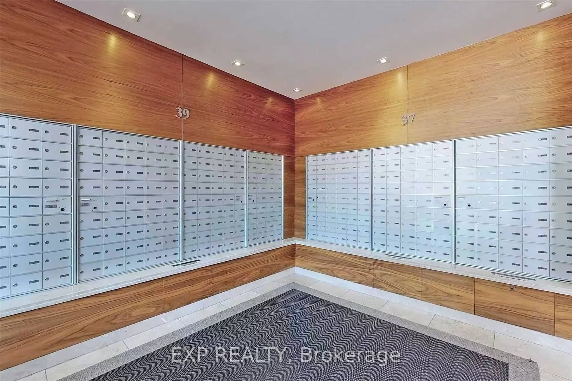 37 Galleria Parkway #1110