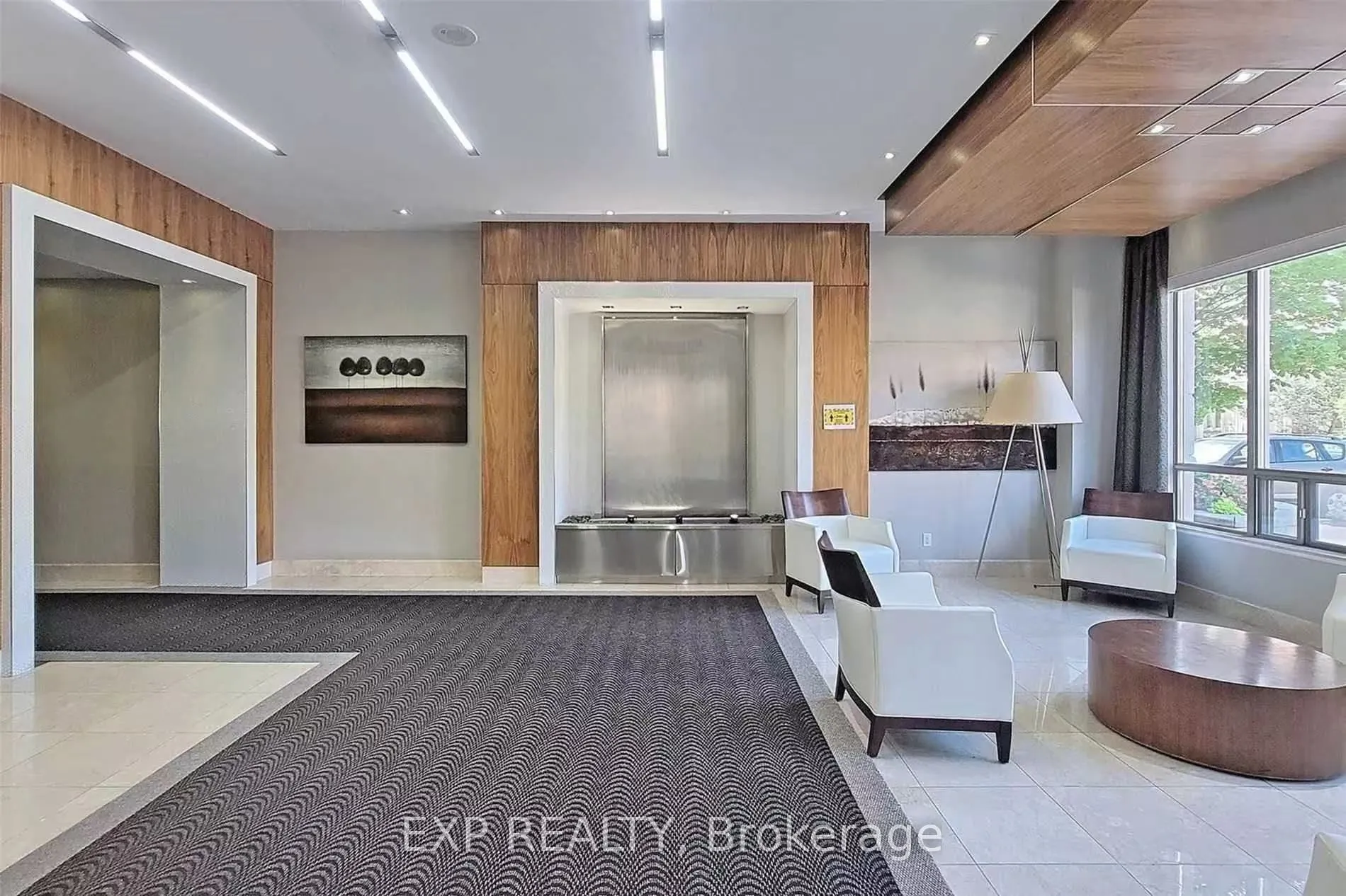 37 Galleria Parkway #1110