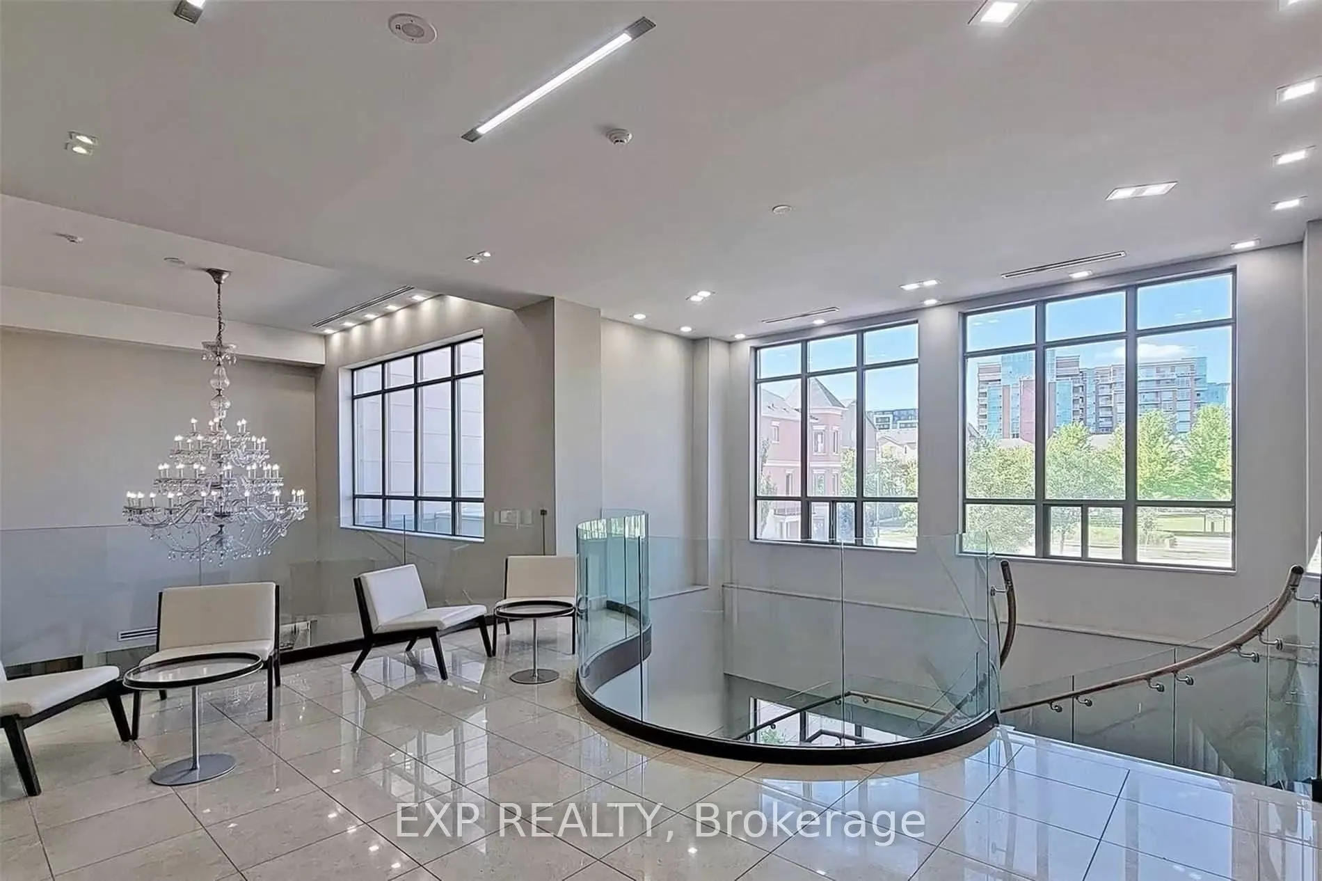 37 Galleria Parkway #1110