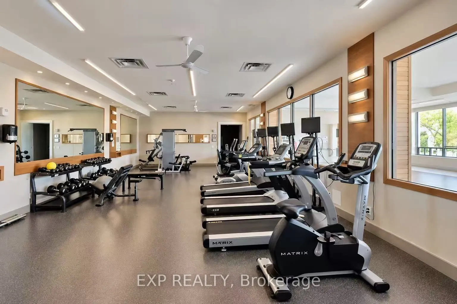 37 Galleria Parkway #1110
