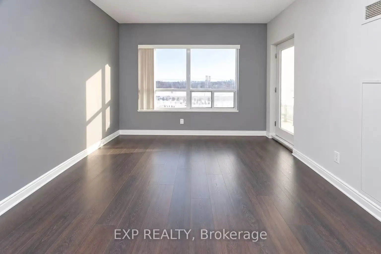 37 Galleria Parkway #1110