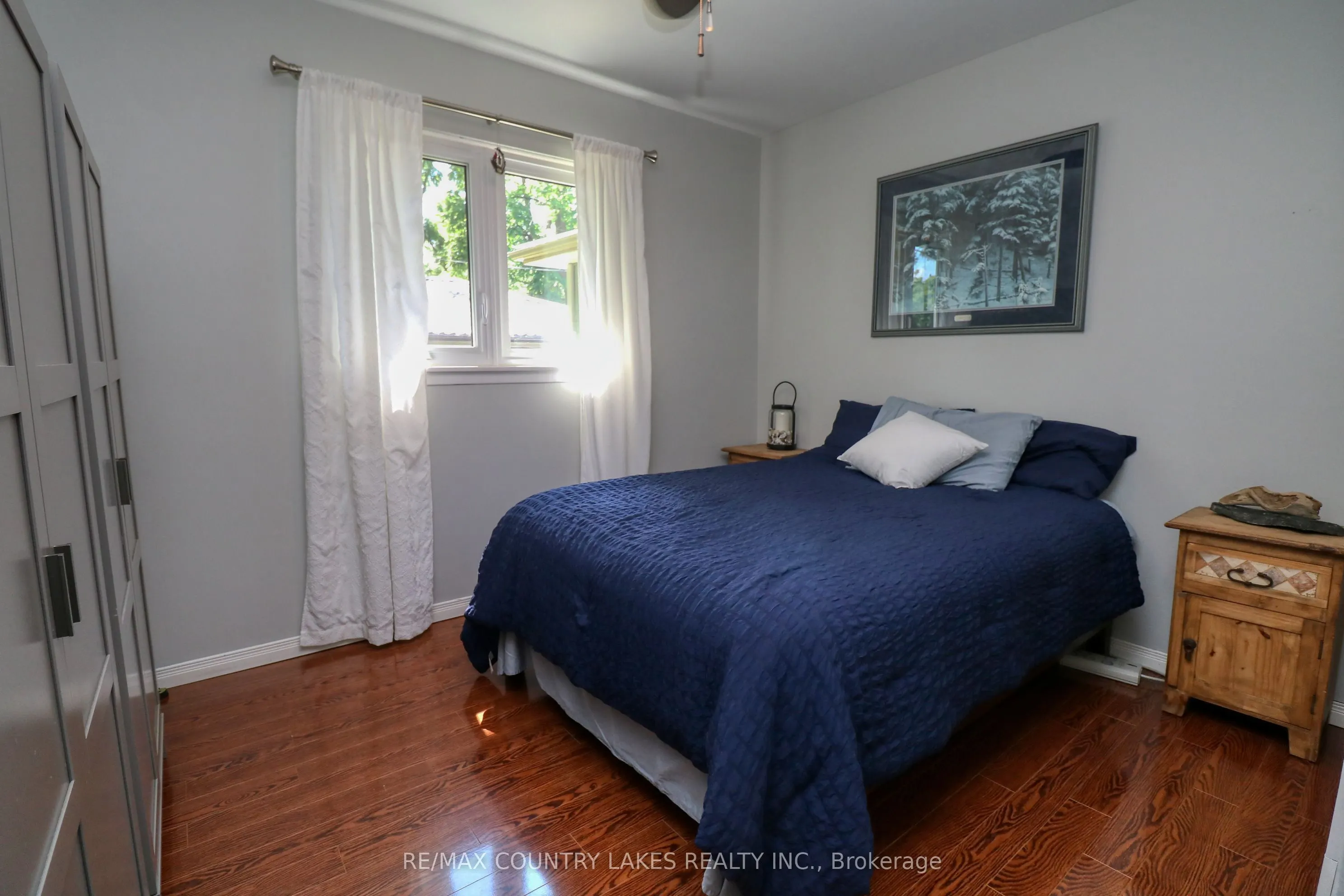 110 Seventh Street