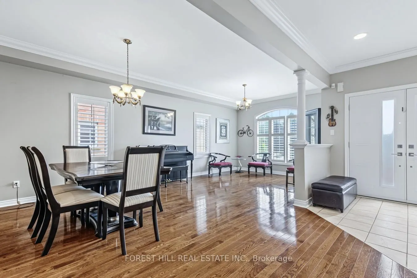 54 Maple Grove Avenue