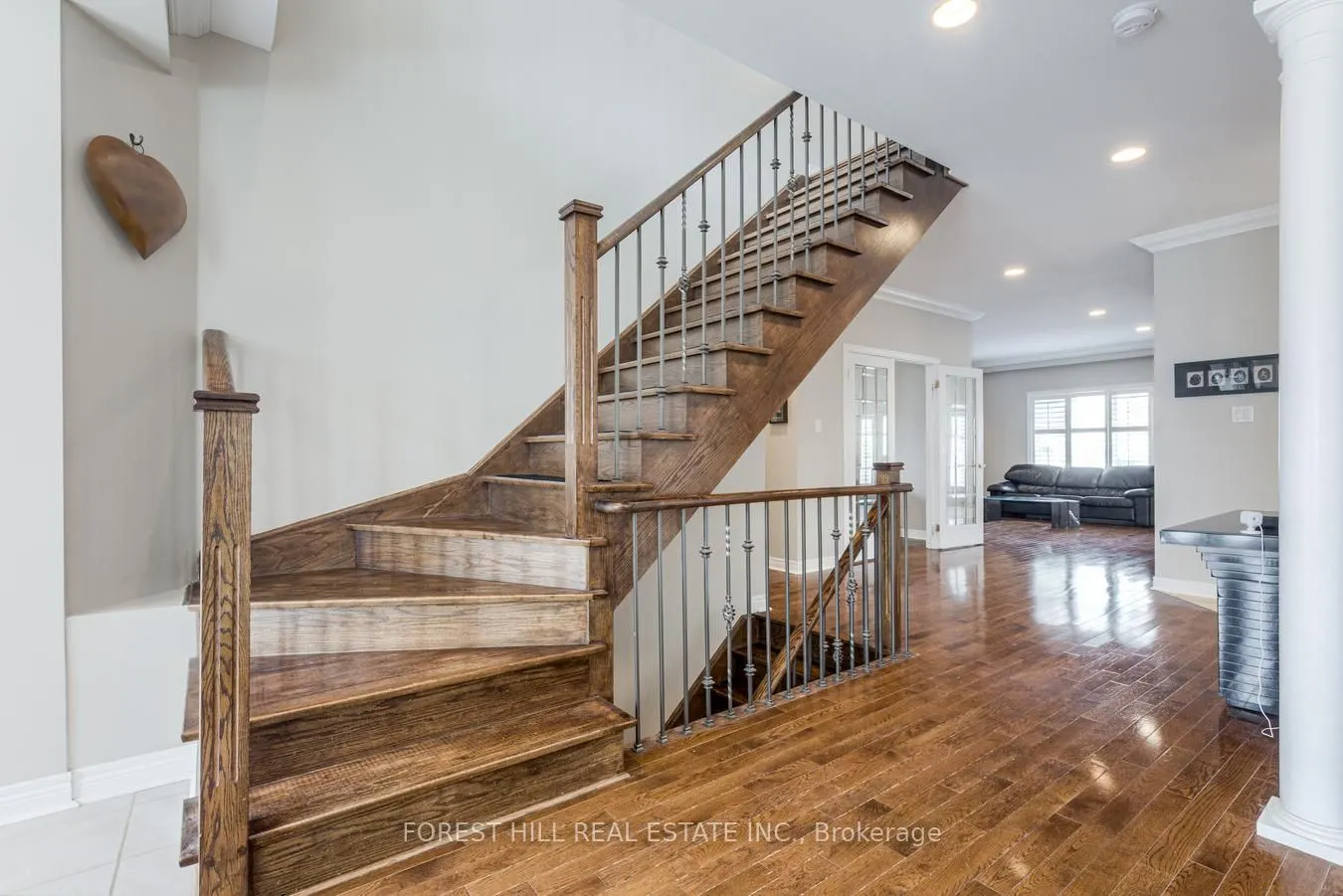 54 Maple Grove Avenue