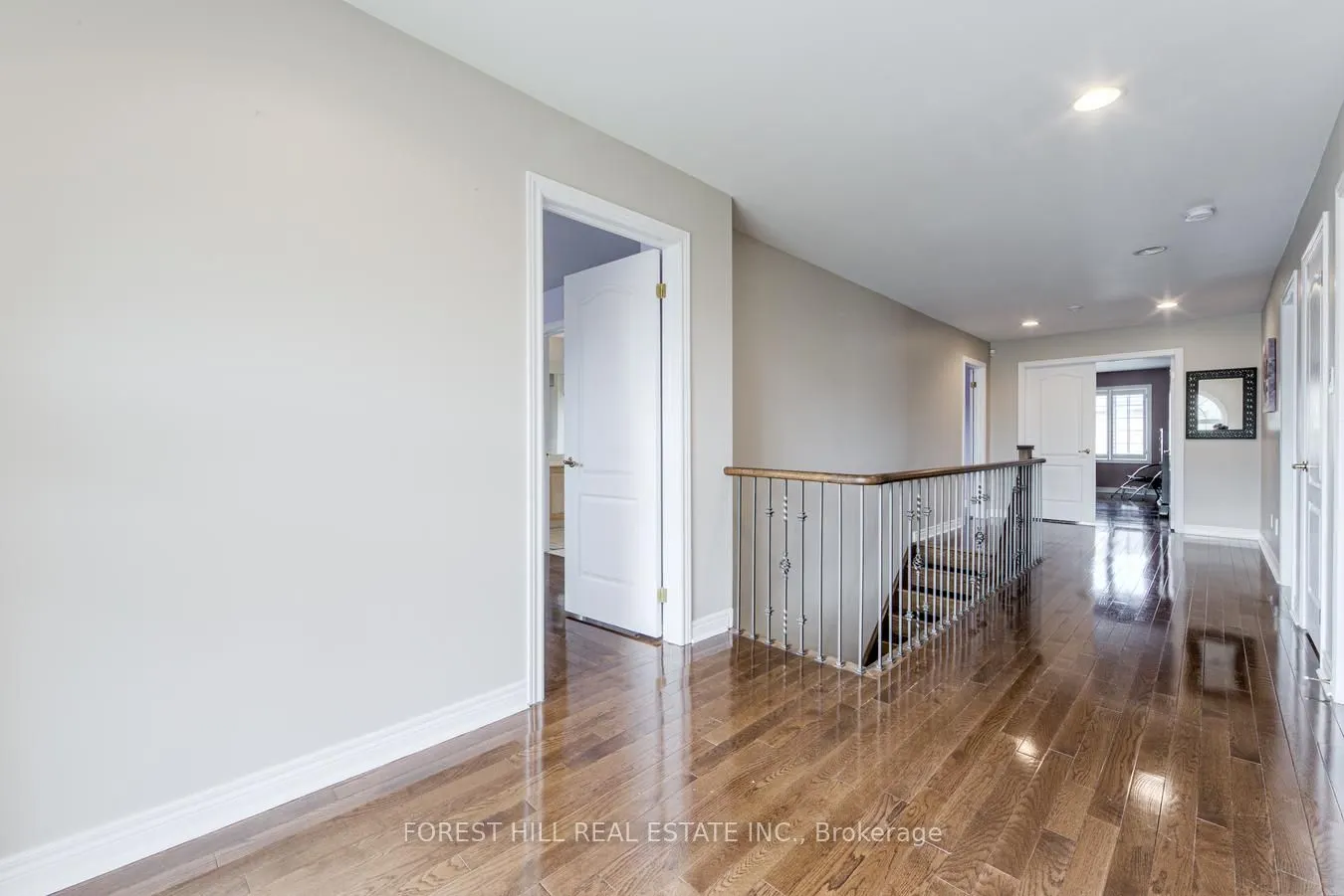 54 Maple Grove Avenue