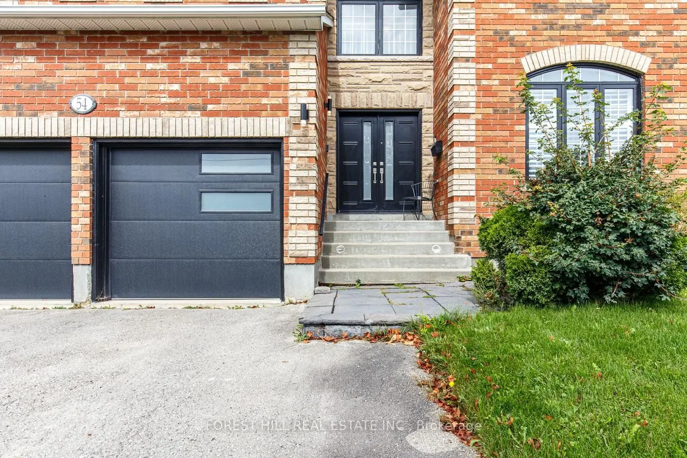 54 Maple Grove Avenue