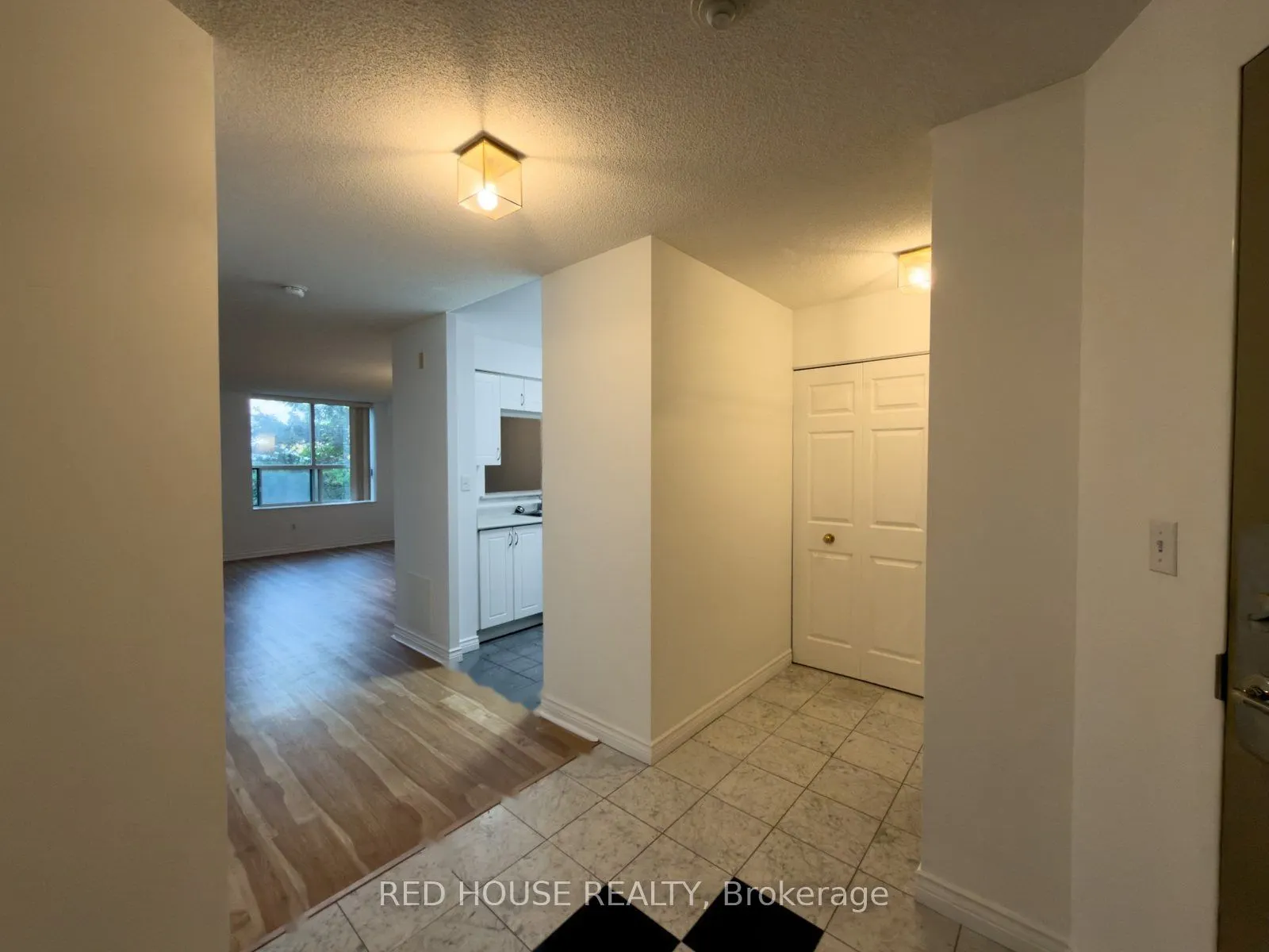 2200 John Street #208