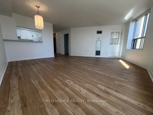 2200 John Street #208