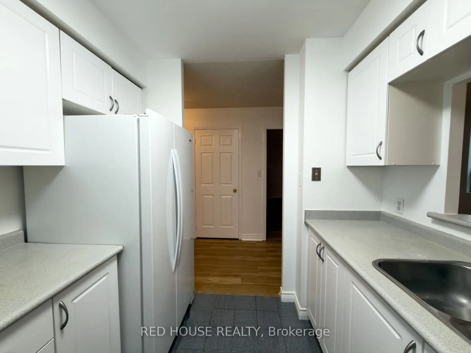 2200 John Street #208