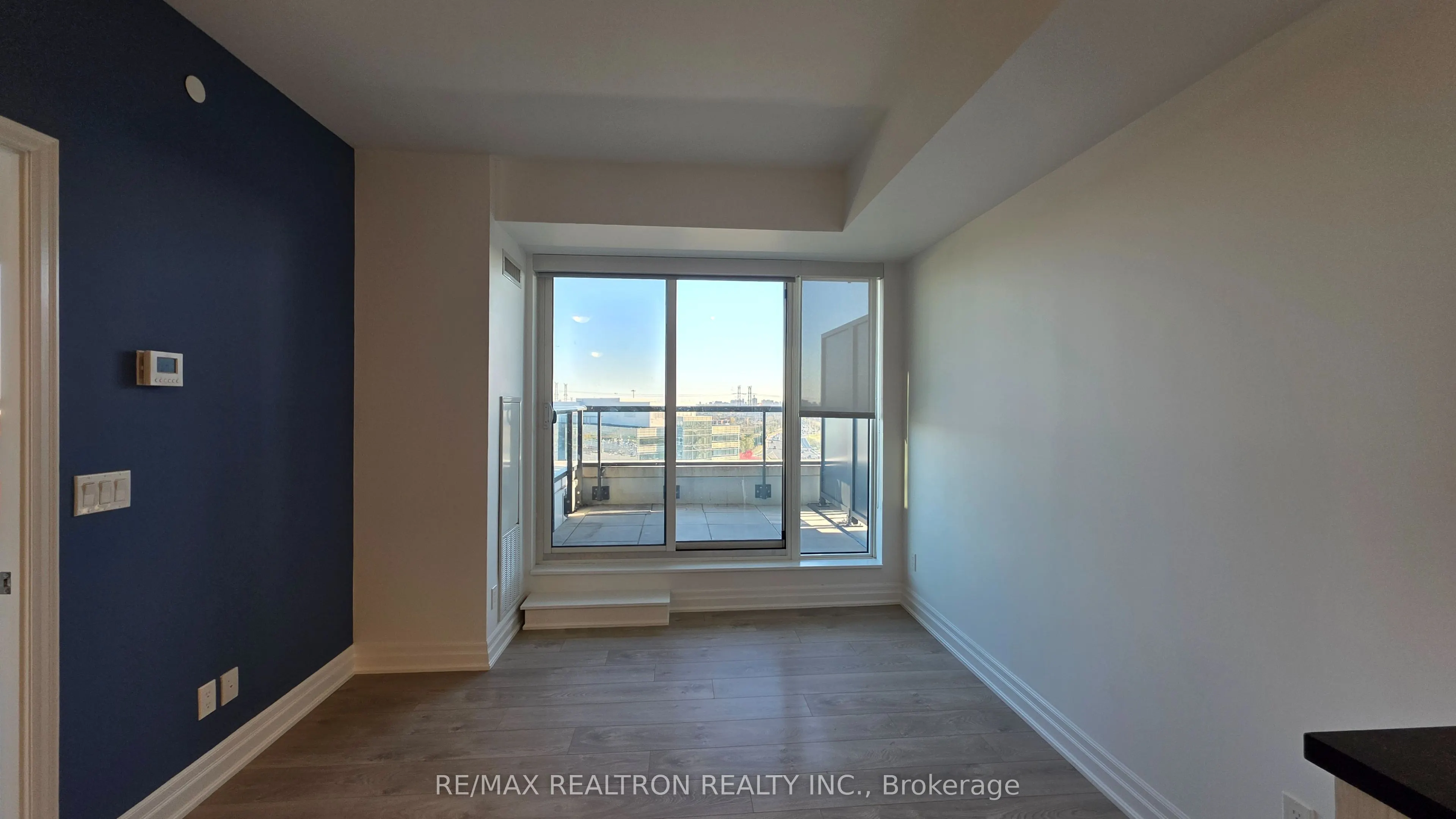 10 Rouge Valley Drive W #1312