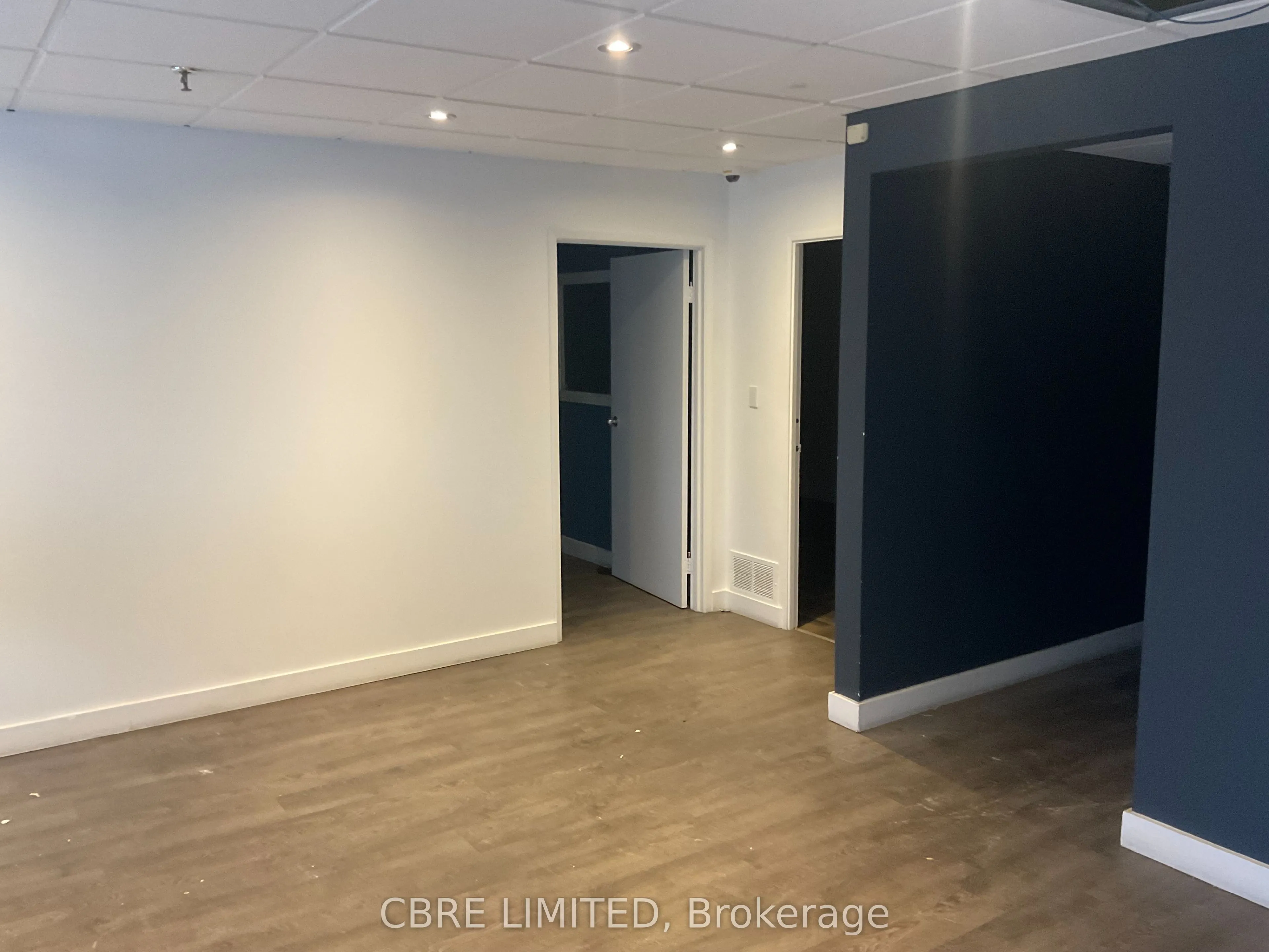7351 Victoria Park Avenue #5