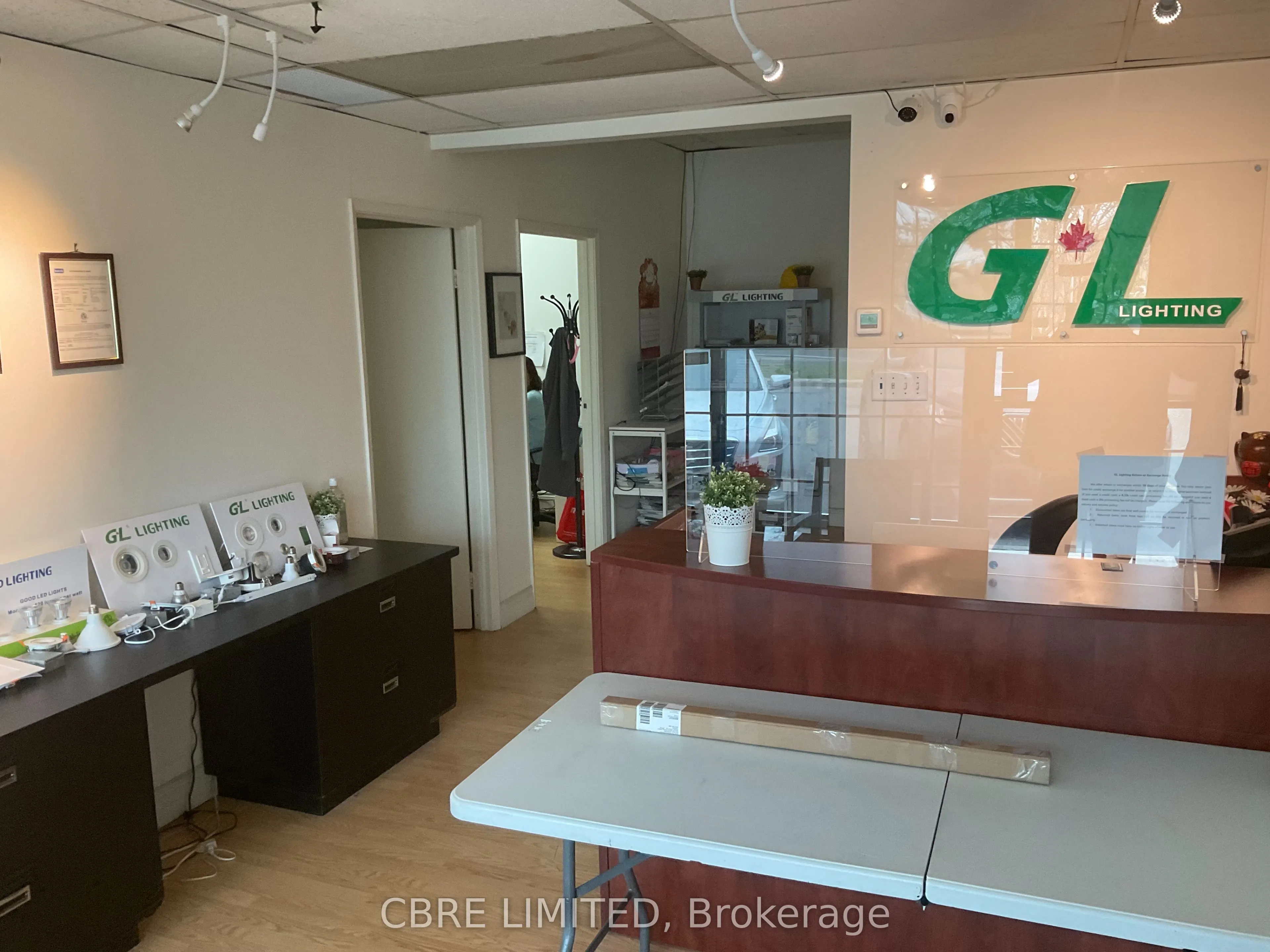 7351 Victoria Park Avenue #3