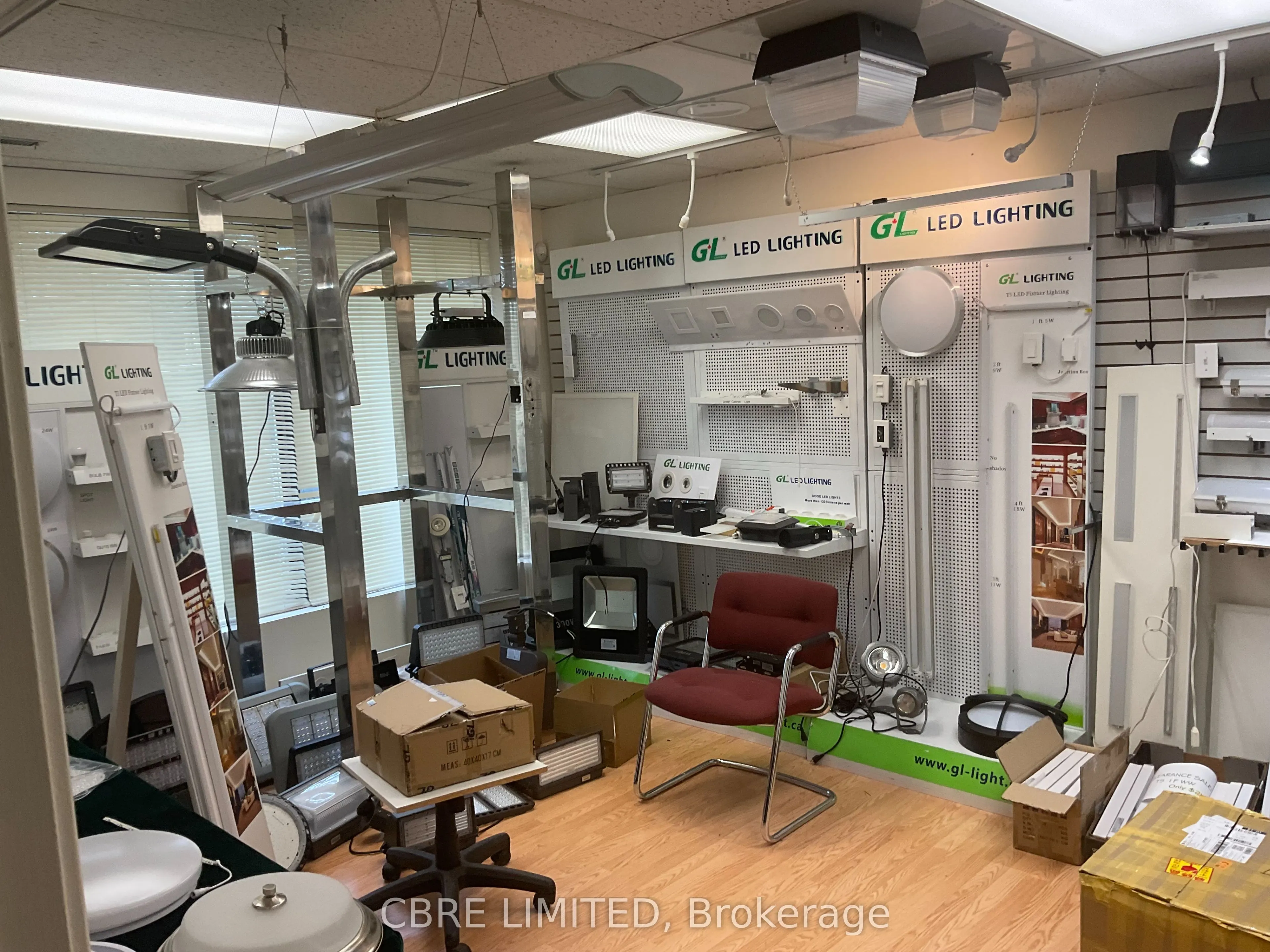 7351 Victoria Park Avenue #3