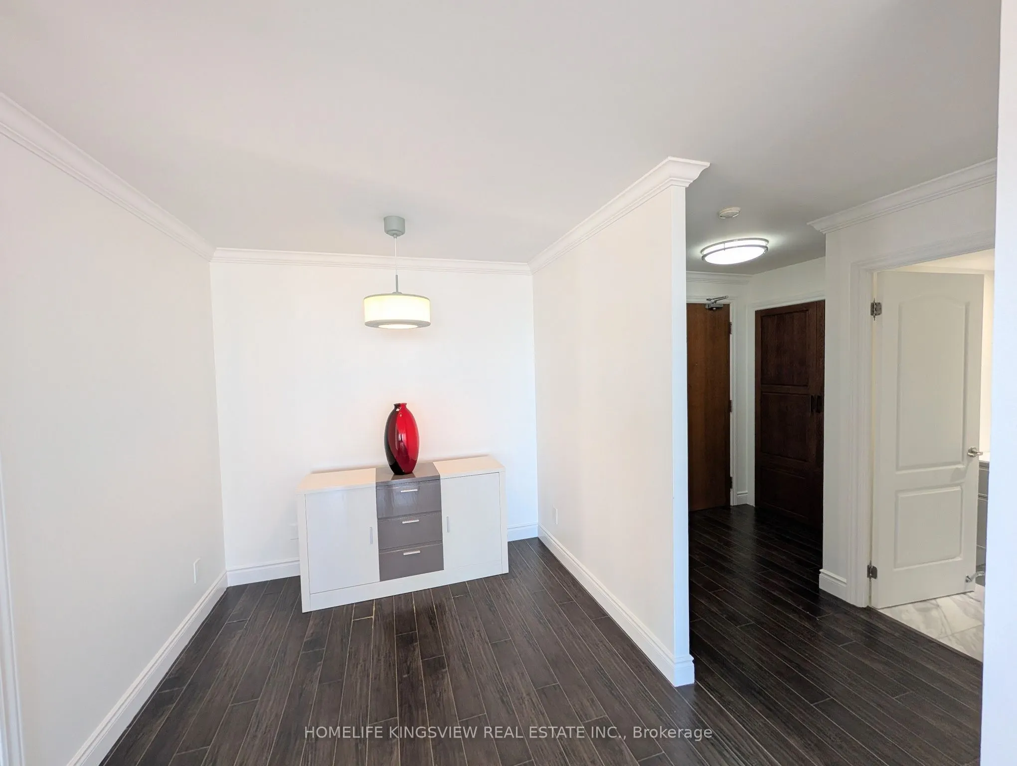 60 Disera Drive #1104