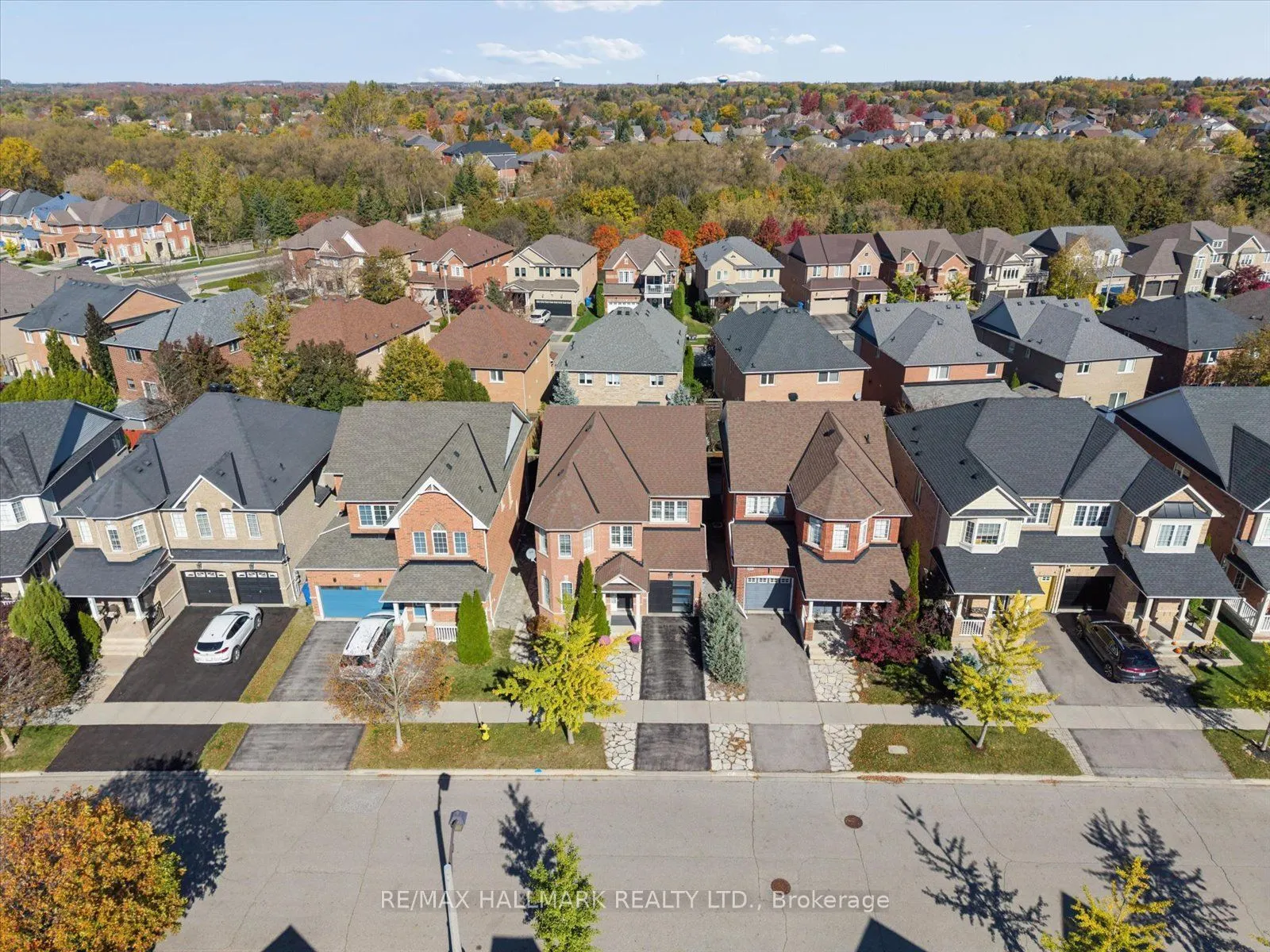 47 Amos Lehman Way
