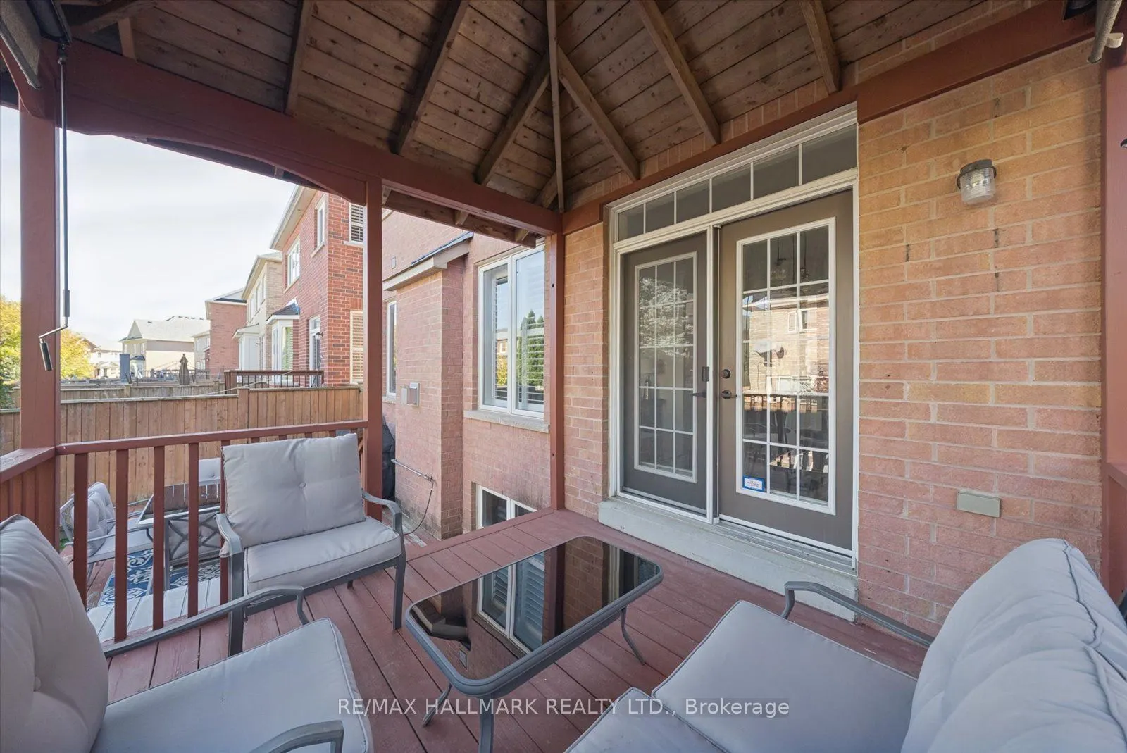 47 Amos Lehman Way