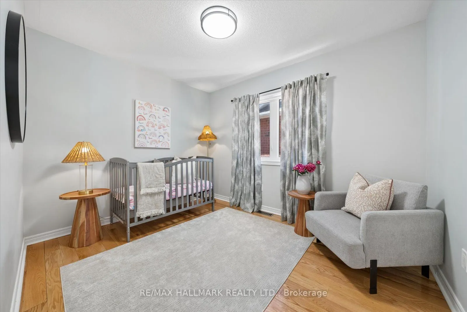 47 Amos Lehman Way