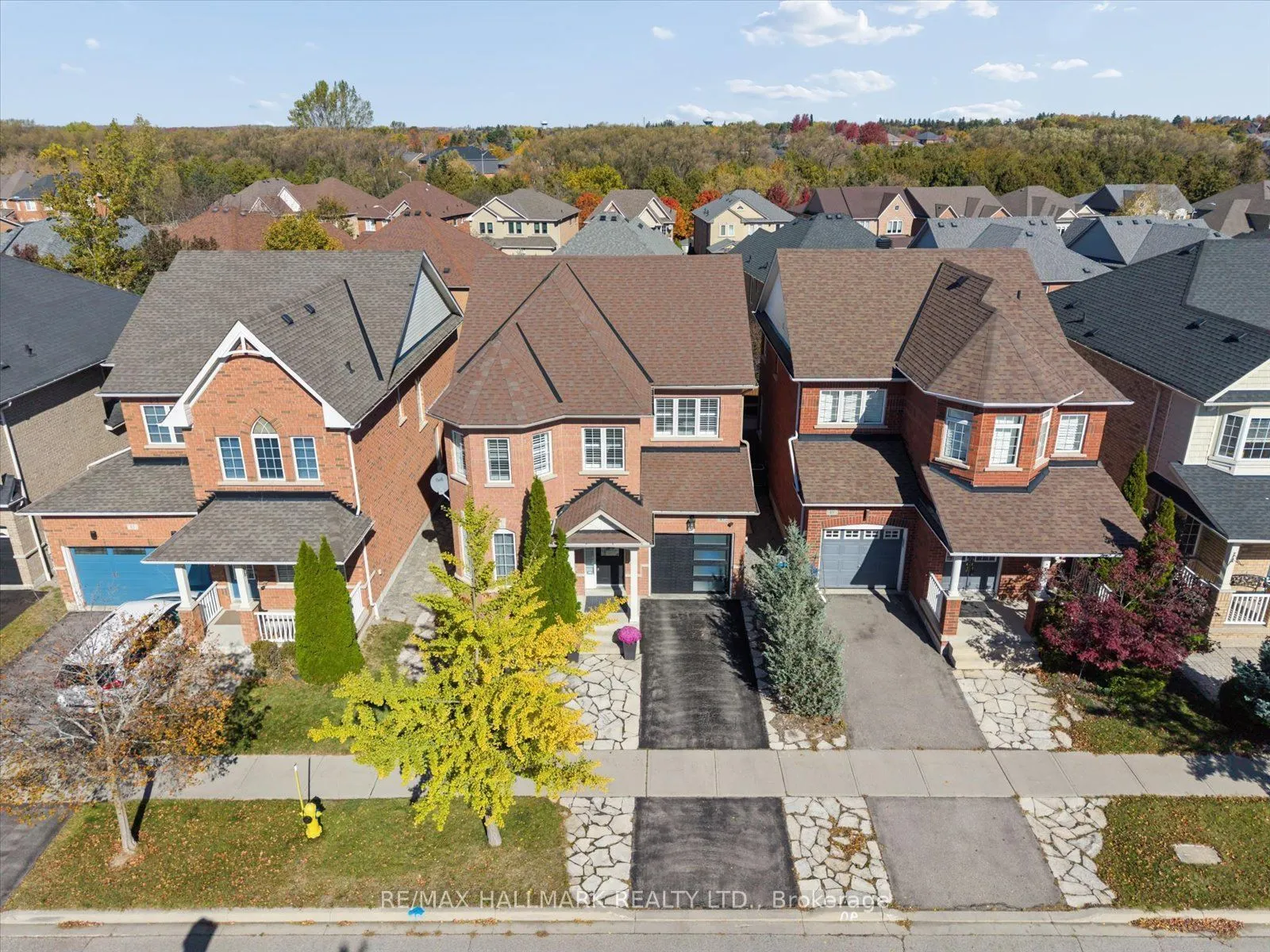 47 Amos Lehman Way
