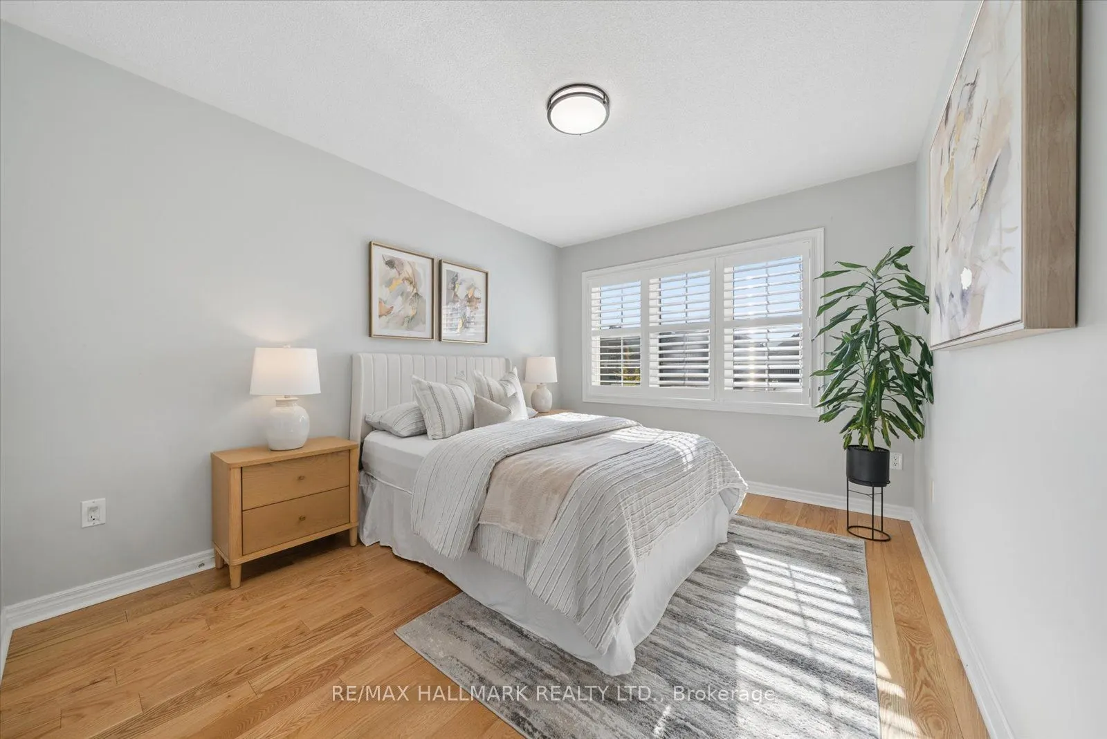 47 Amos Lehman Way