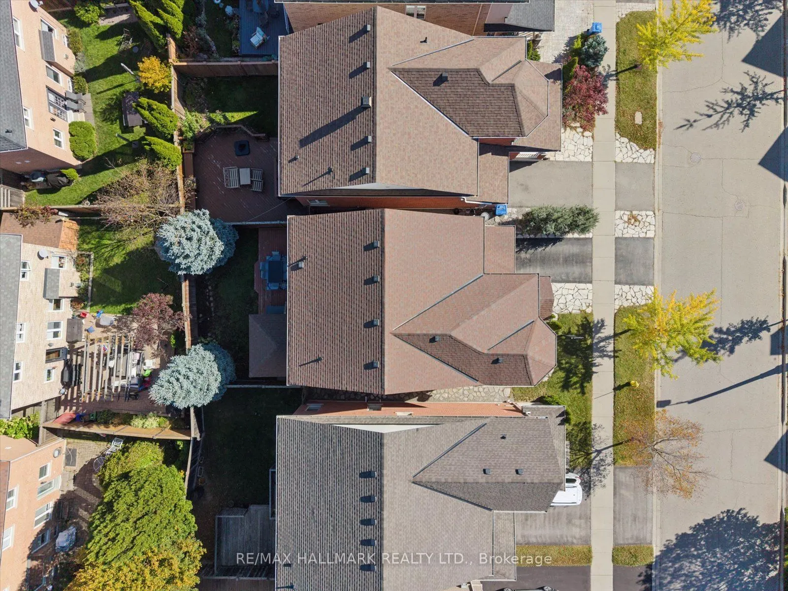 47 Amos Lehman Way