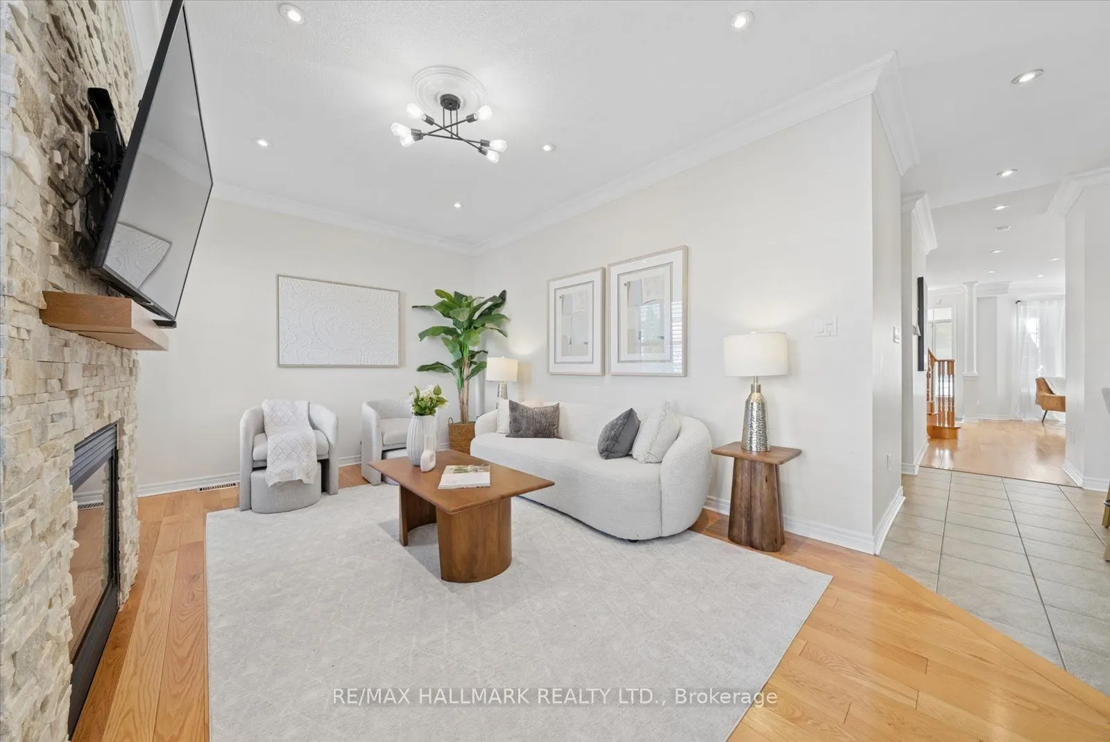 47 Amos Lehman Way
