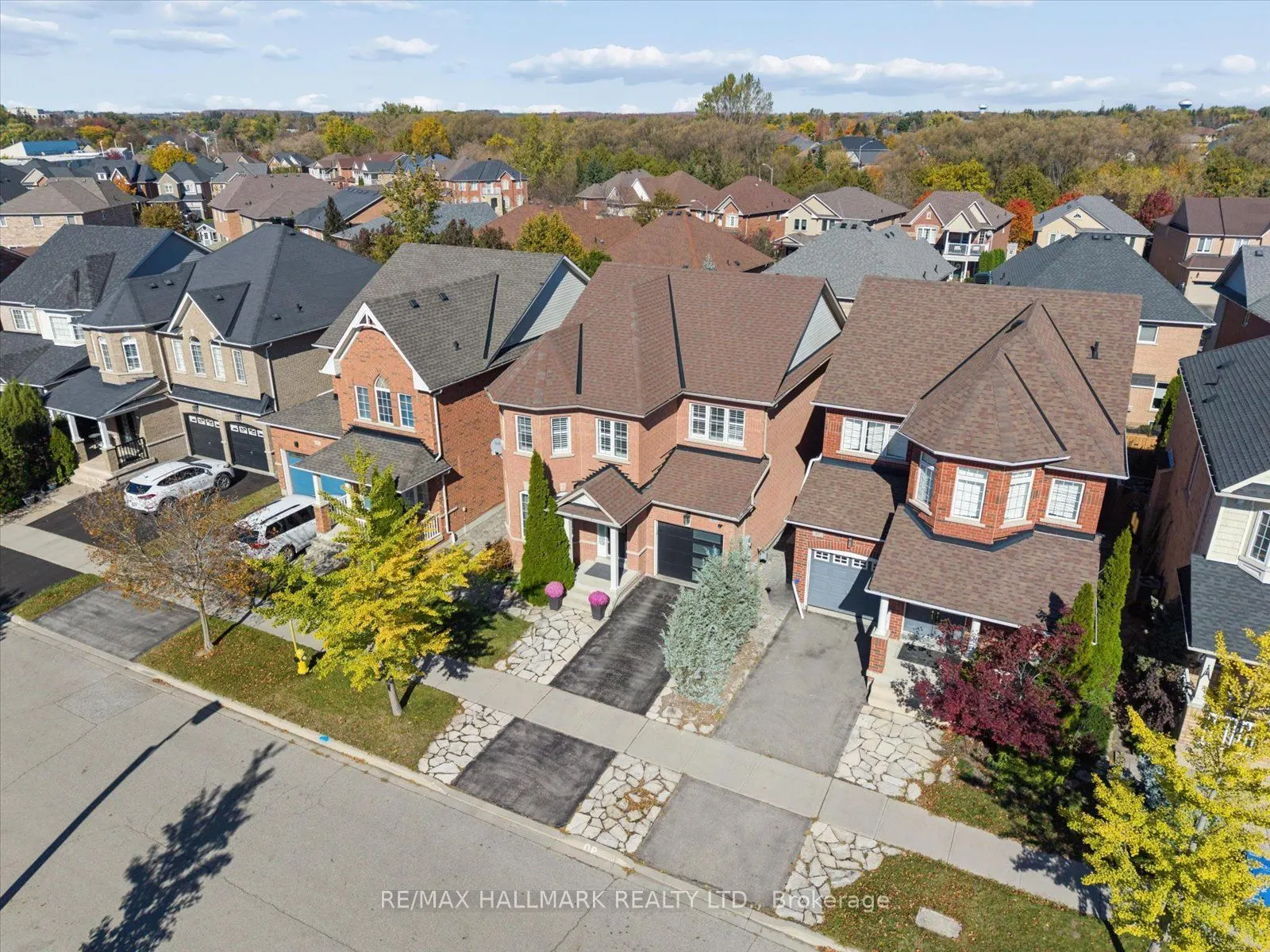 47 Amos Lehman Way