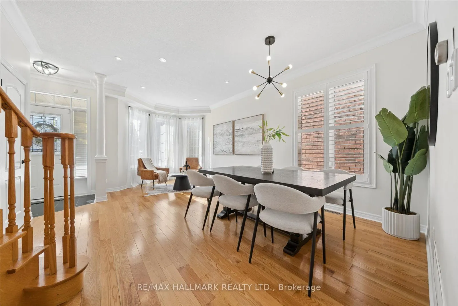 47 Amos Lehman Way
