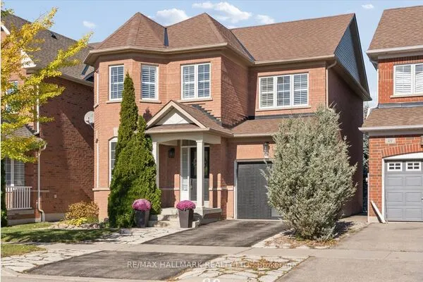 47 Amos Lehman Way