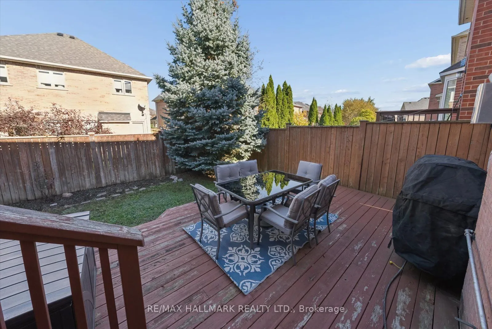 47 Amos Lehman Way