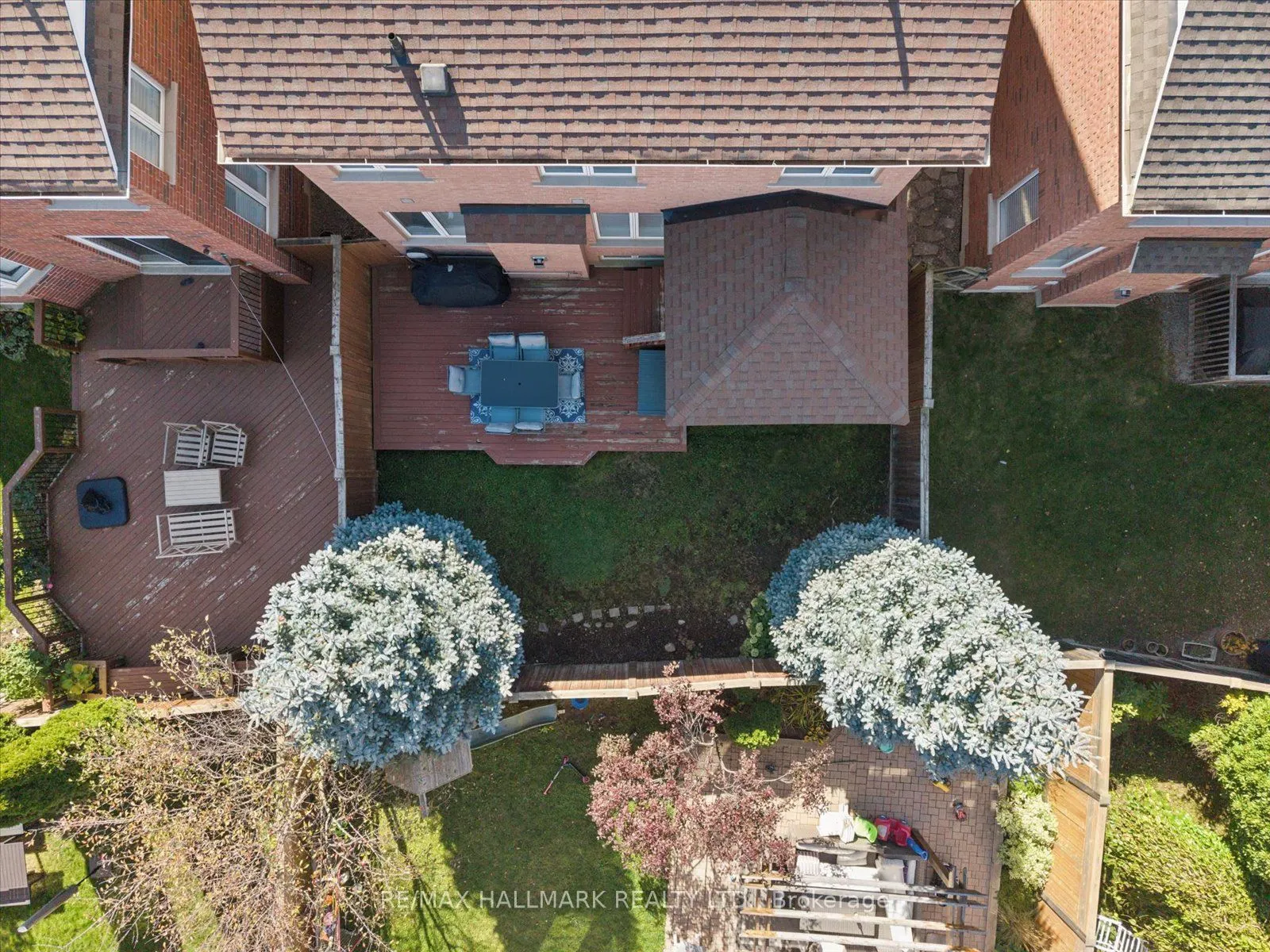 47 Amos Lehman Way