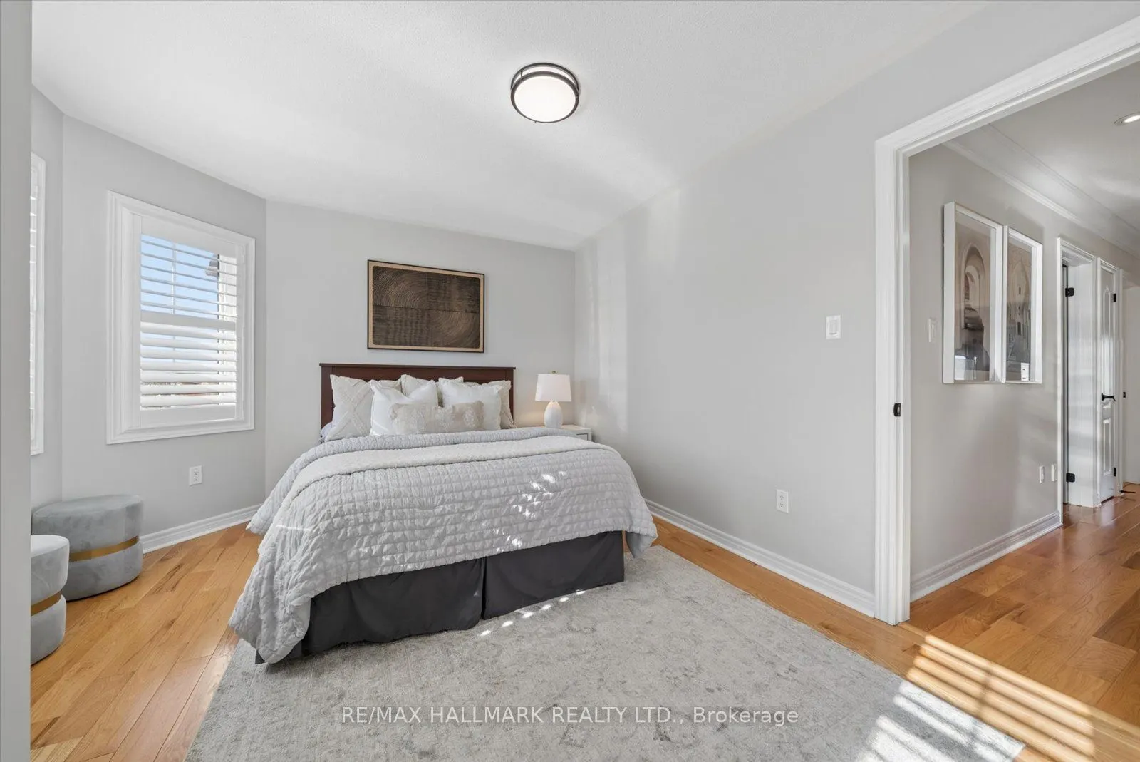 47 Amos Lehman Way