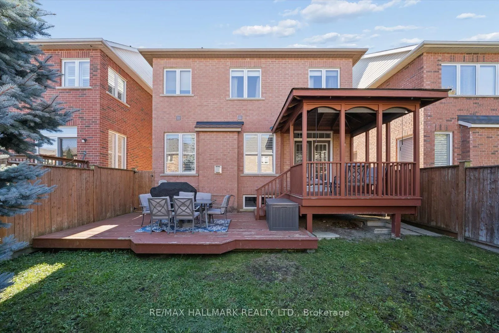 47 Amos Lehman Way