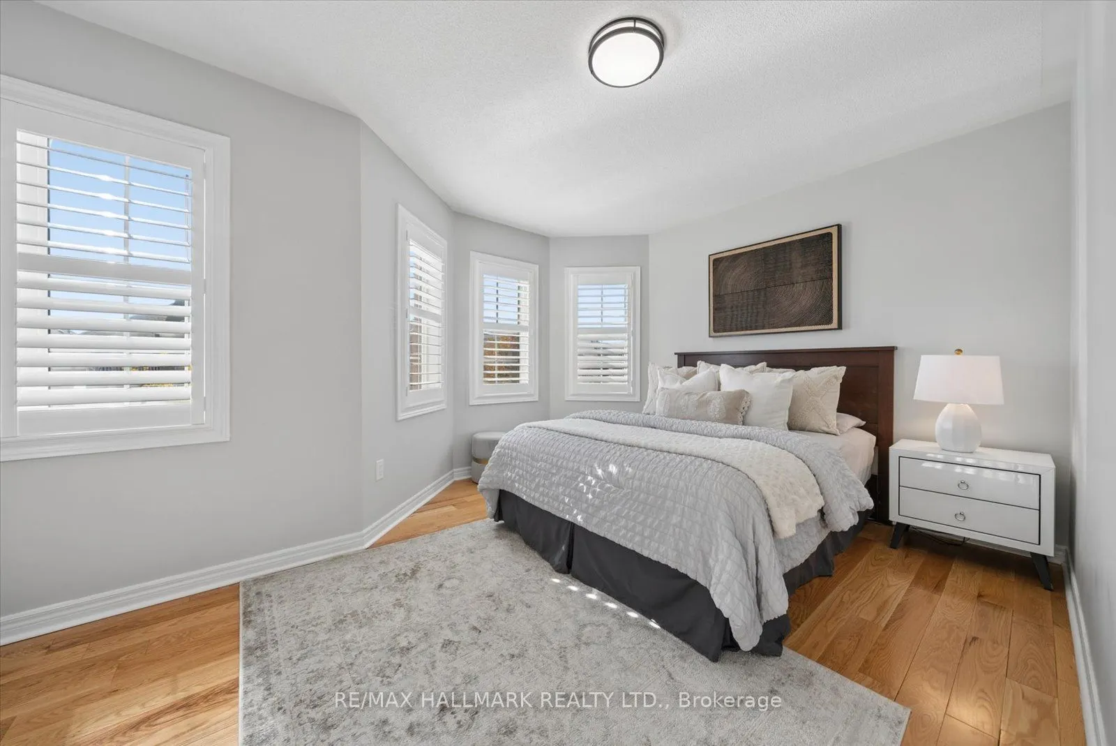 47 Amos Lehman Way