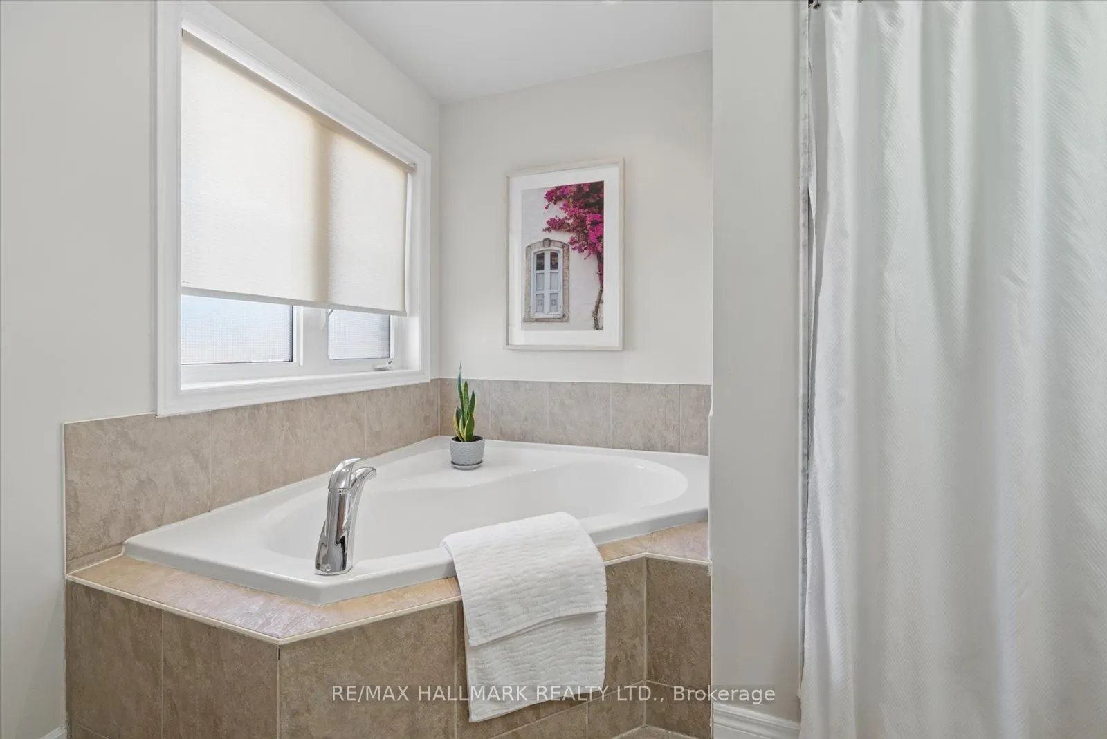 47 Amos Lehman Way