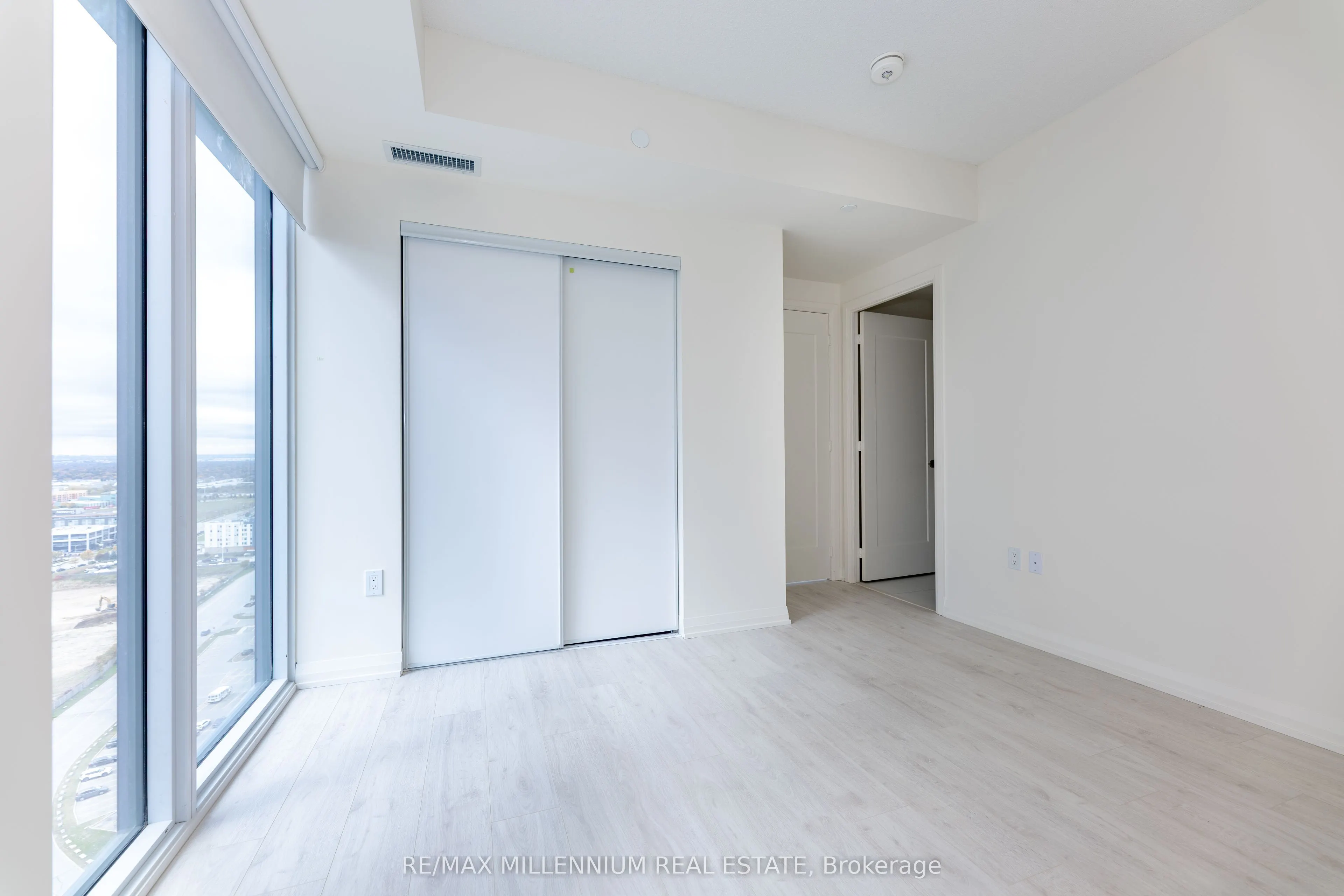 8960 Jane Street #2310
