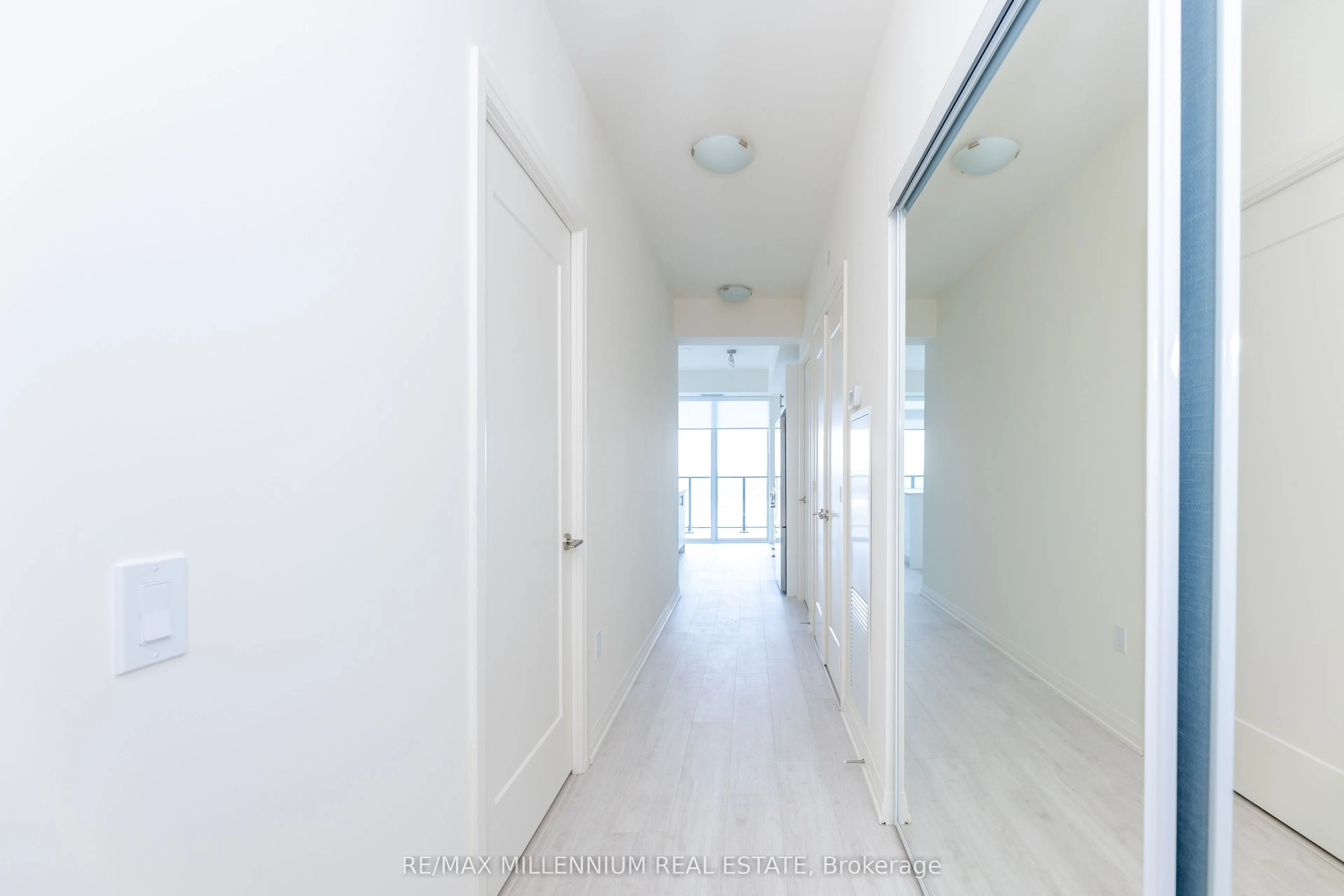 8960 Jane Street #2310
