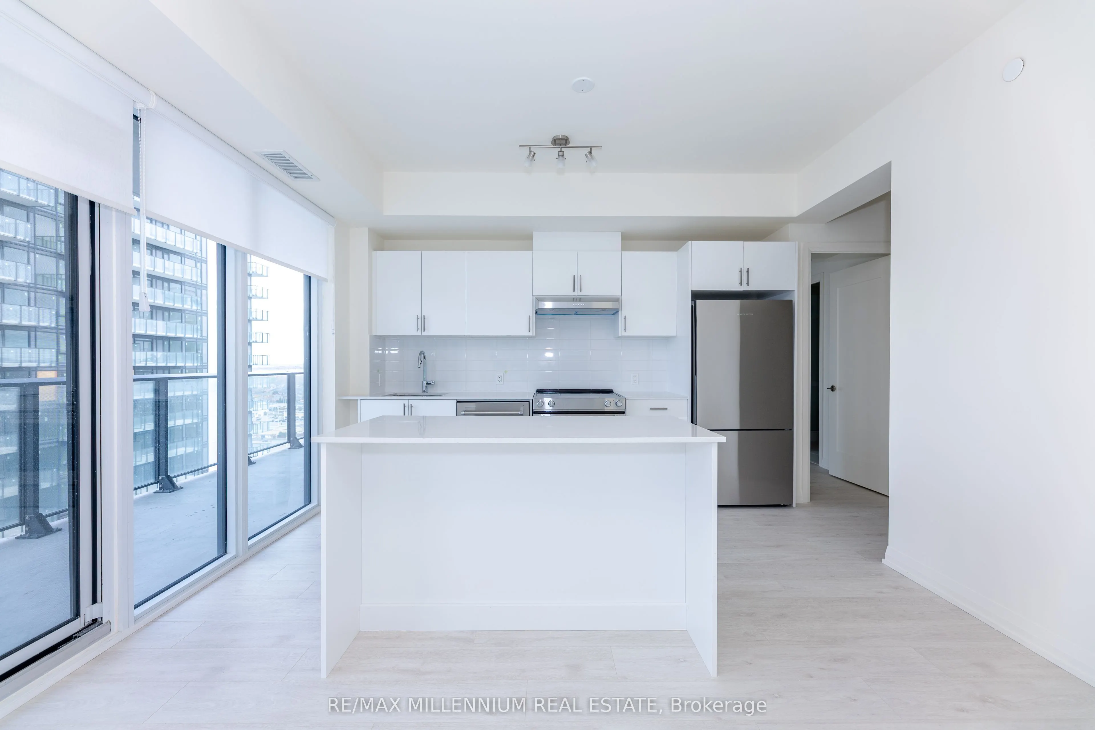 8960 Jane Street #2310