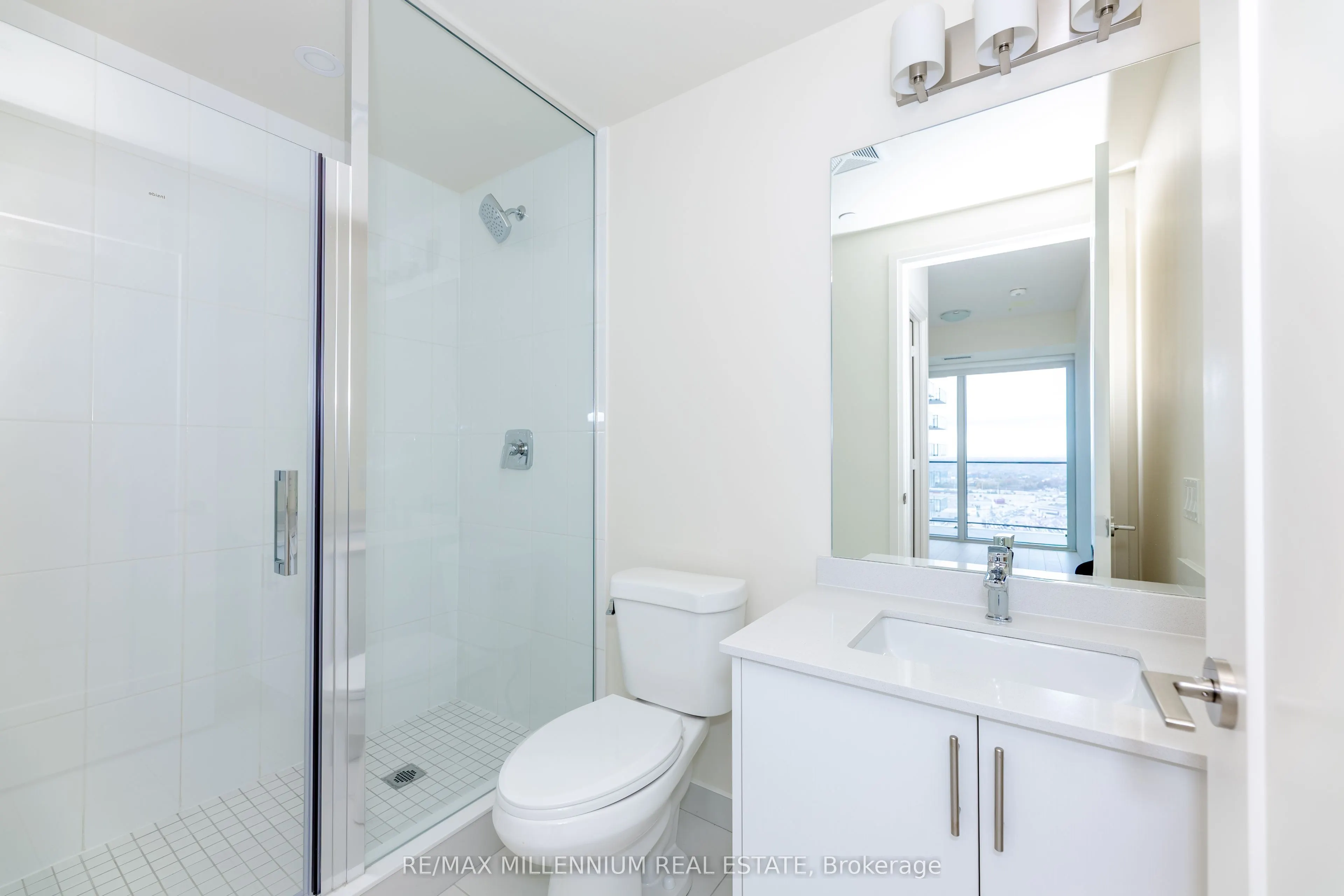 8960 Jane Street #2310