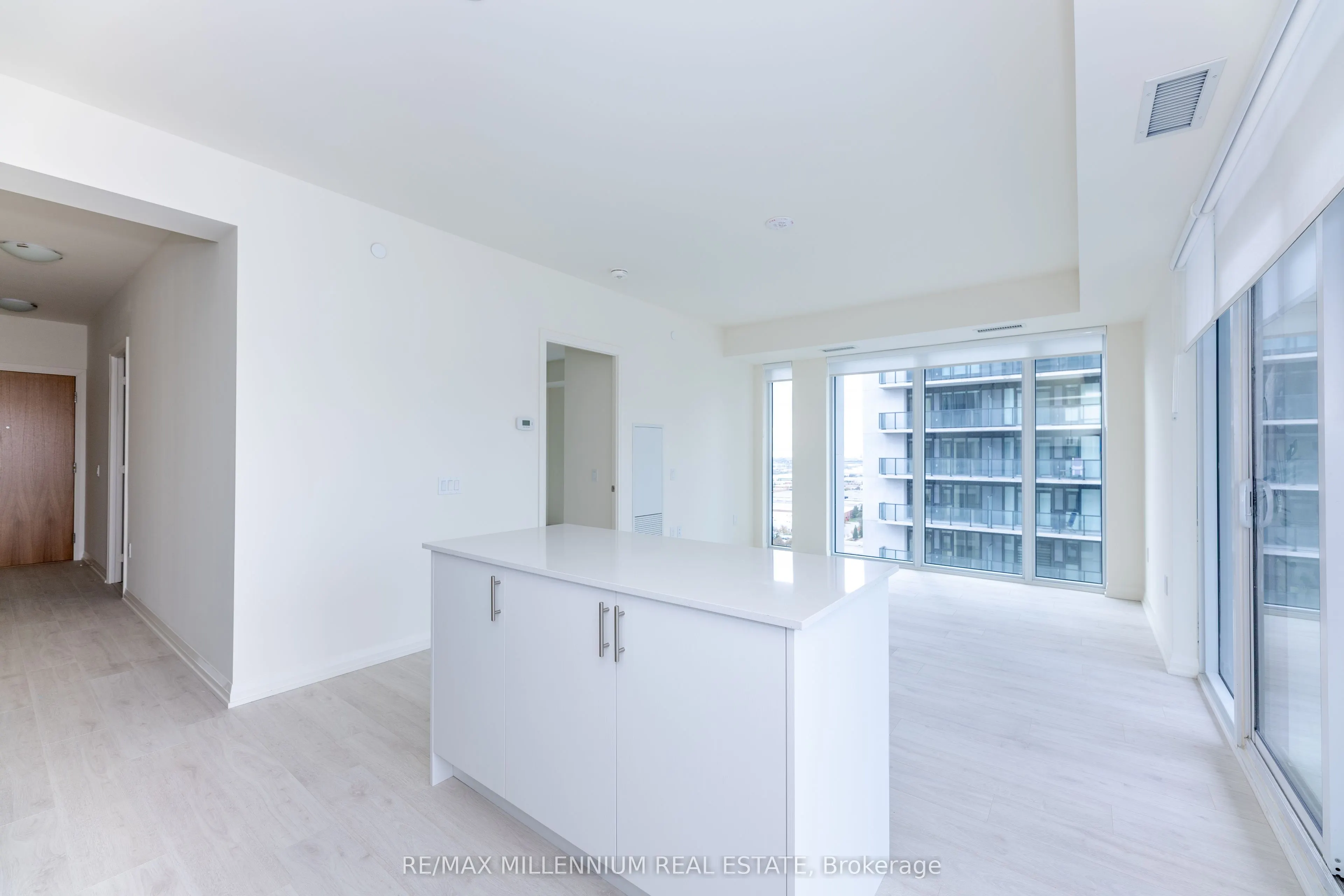 8960 Jane Street #2310
