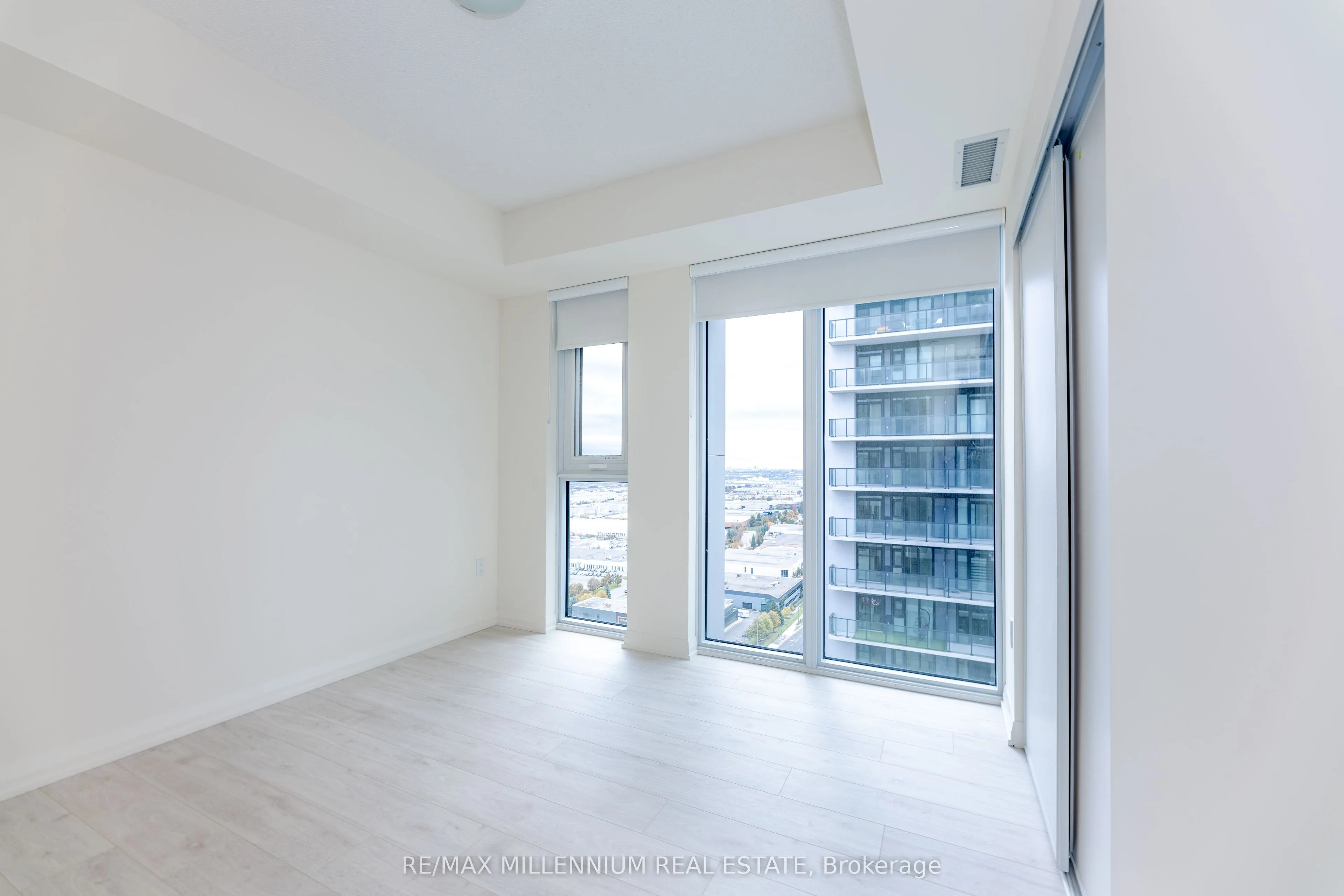 8960 Jane Street #2310