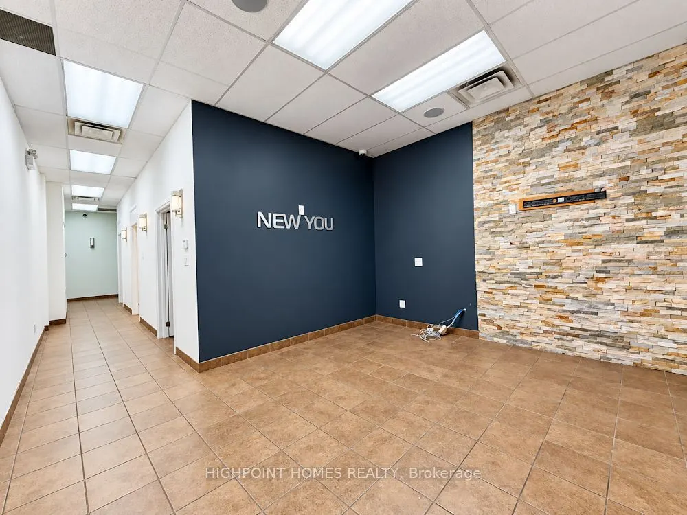 10066 Bayview Avenue #7