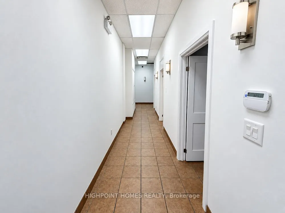 10066 Bayview Avenue #7