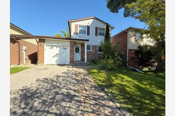 151 Thoms Crescent