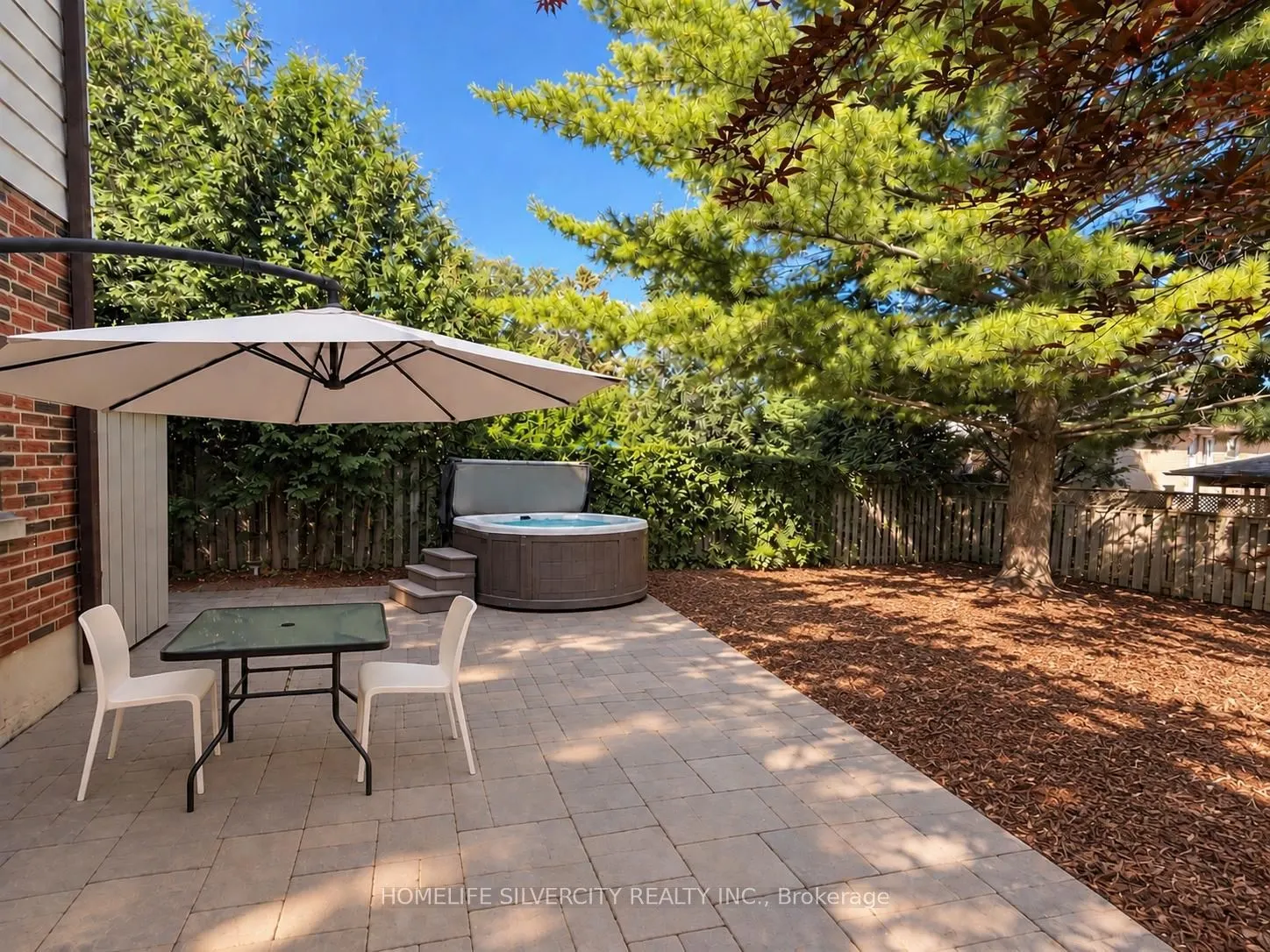 151 Thoms Crescent