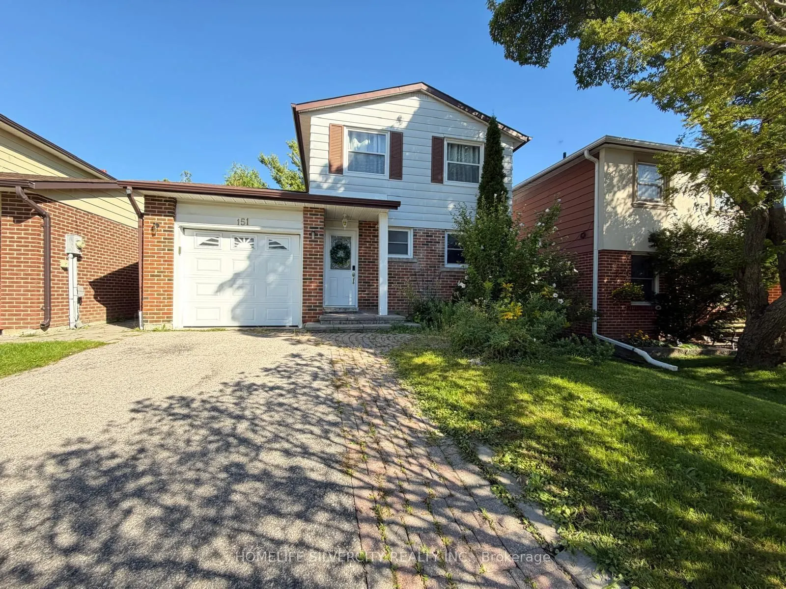 151 Thoms Crescent