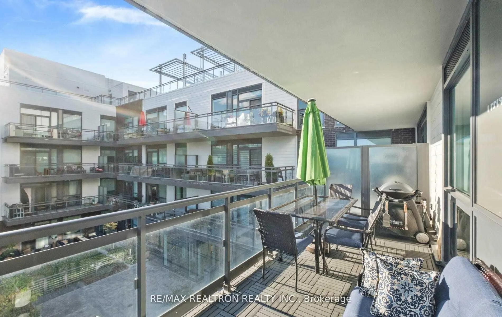 333 Sea Ray Avenue #D332