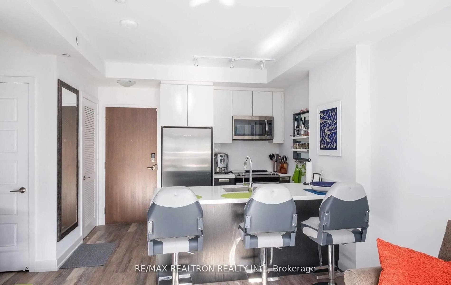 333 Sea Ray Avenue #D332