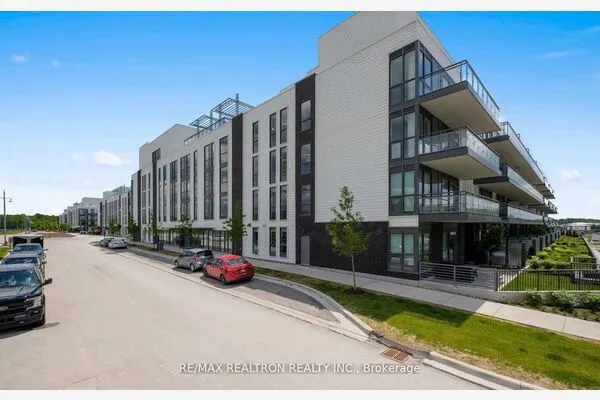 333 Sea Ray Avenue #D332