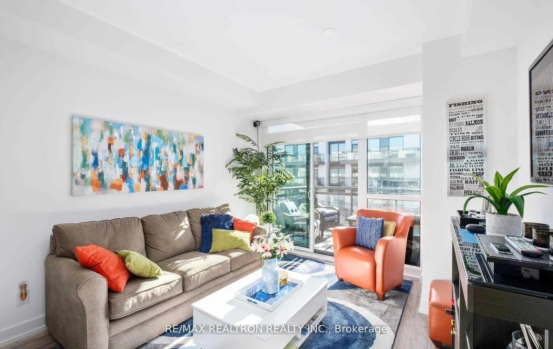 333 Sea Ray Avenue #D332